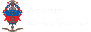 Logo Residenza Marchesi Pontenani